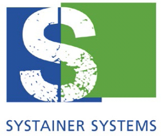 Systainer systems